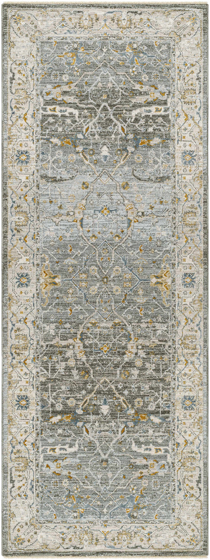 Design-Runner-2710