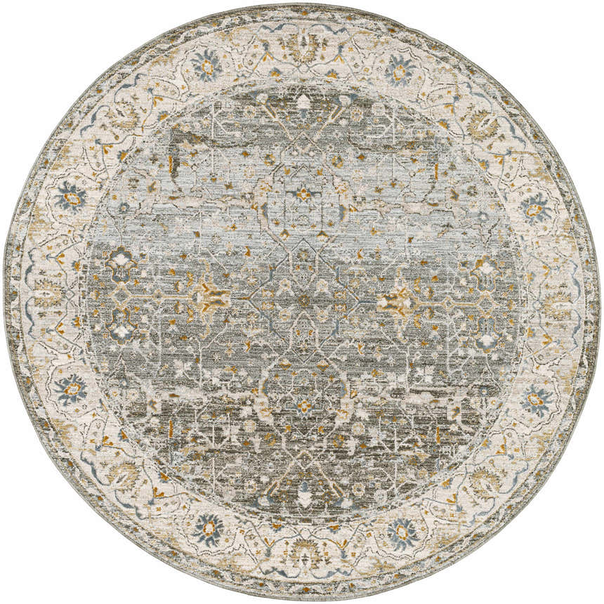 Design-Round-53