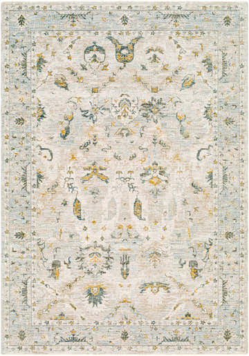 Design-Rectangle-575