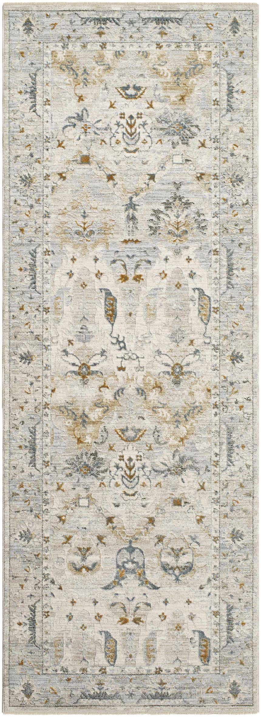Design-Runner-2773