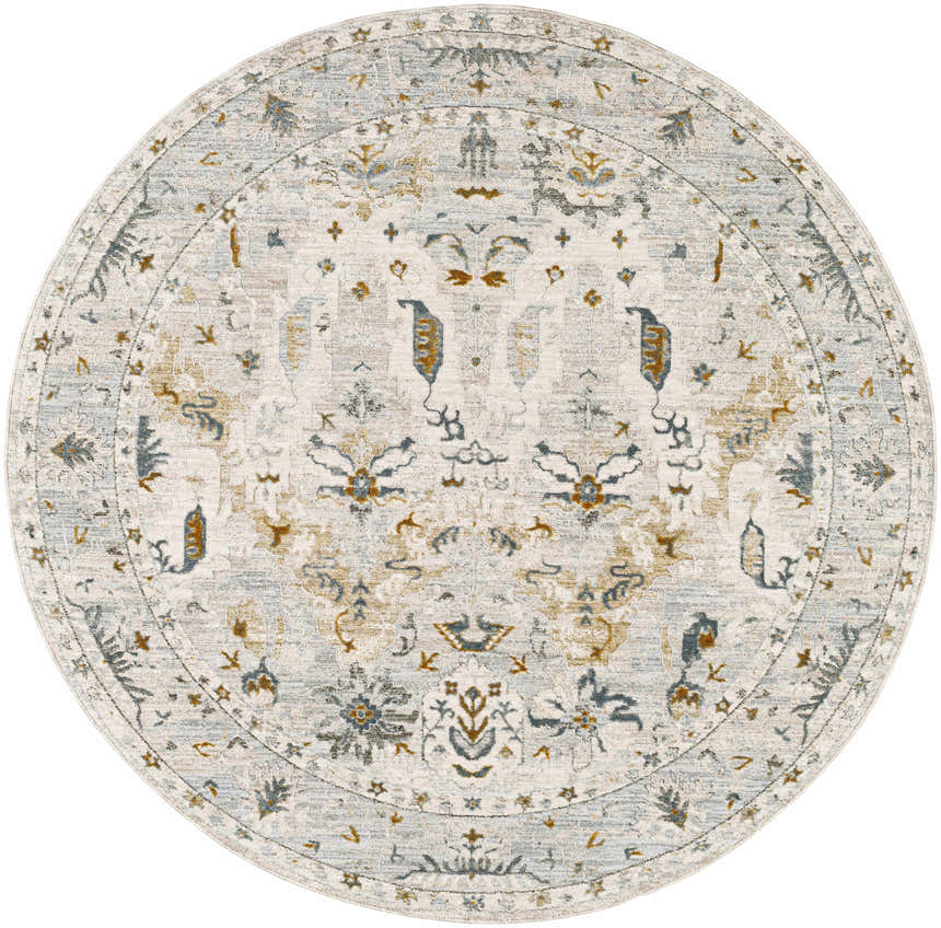 Design-Round-53