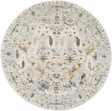 Design-Round-53