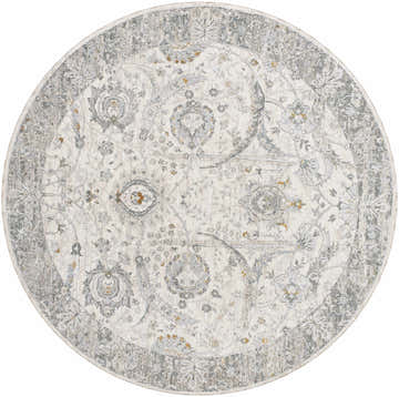 Design-Round-67