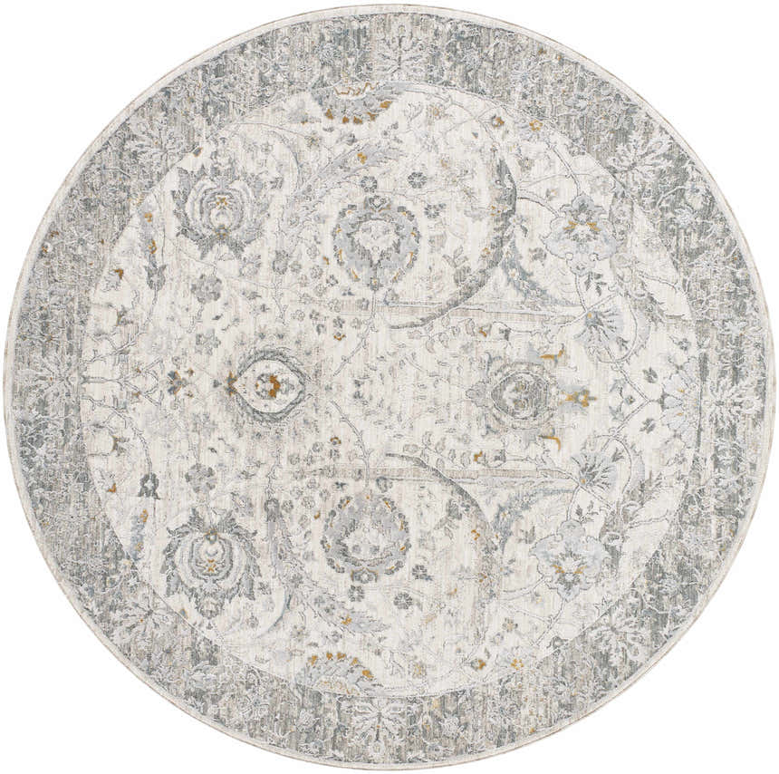 Design-Round-67