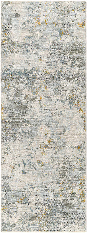 Design-Runner-2773