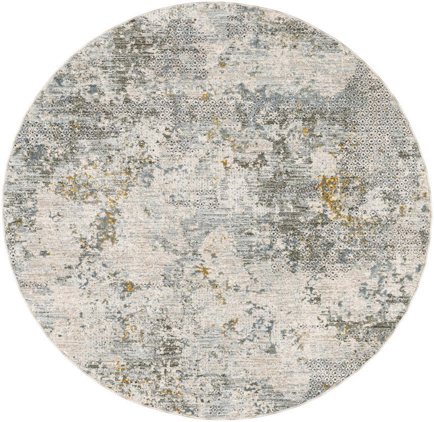Design-Round-53