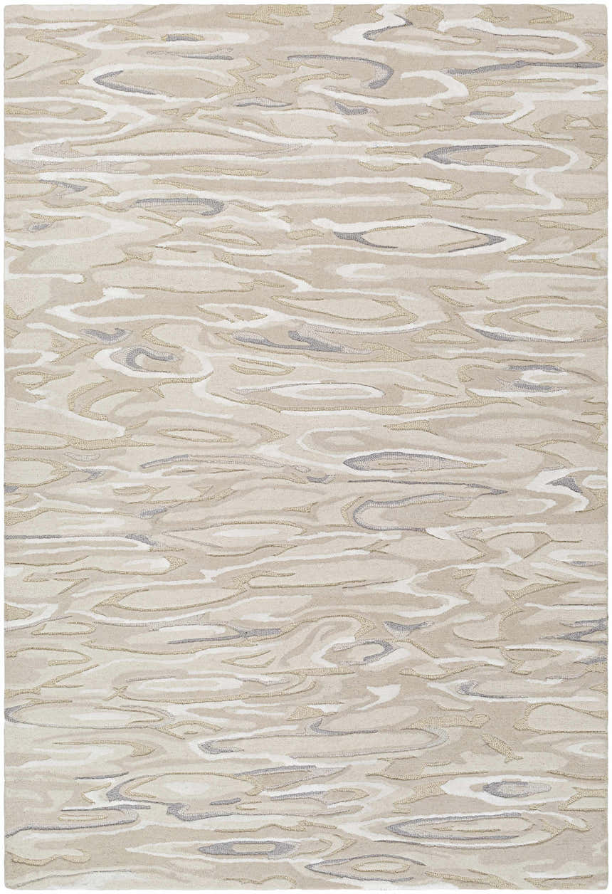 Sample Jajly Area Rug - Clearance