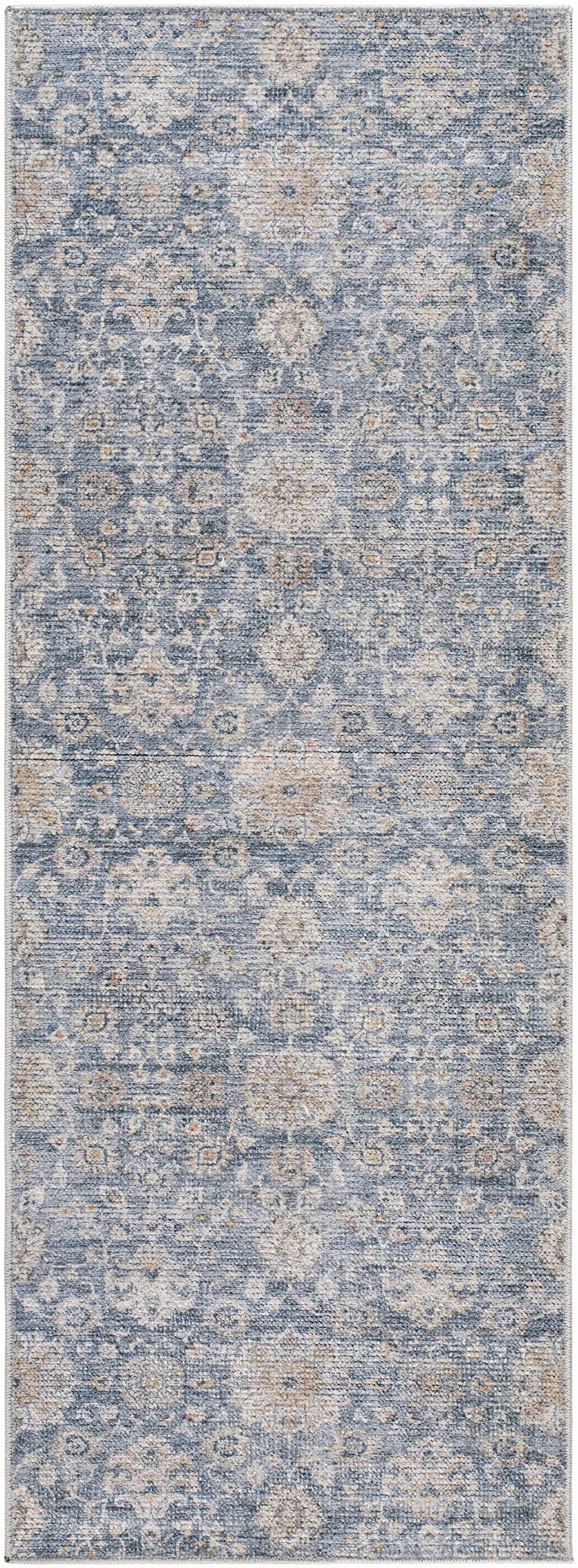 Metin Area Rug