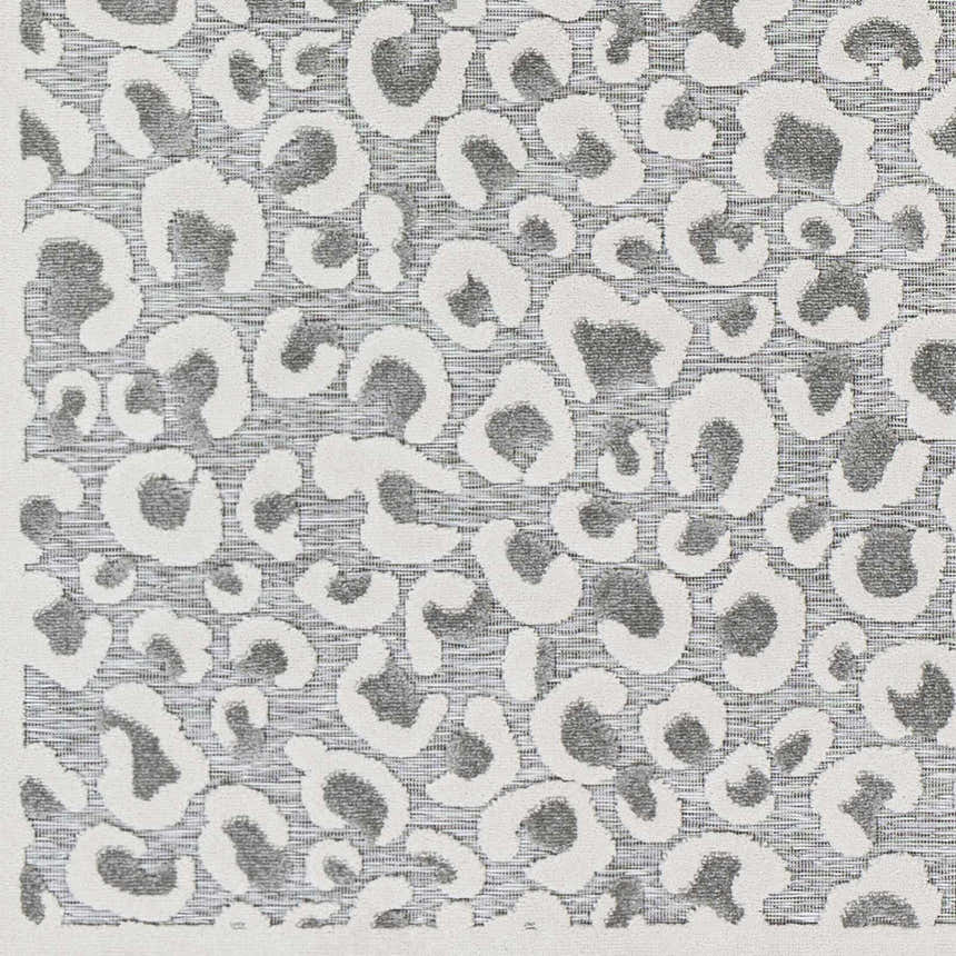 Sample Seascale Outdoor Area Rug - Clearance