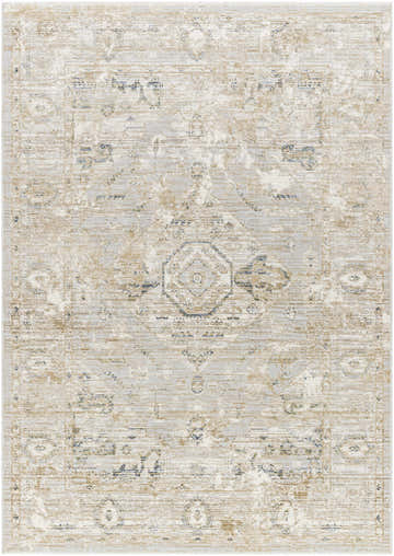 Design-Rectangle-537