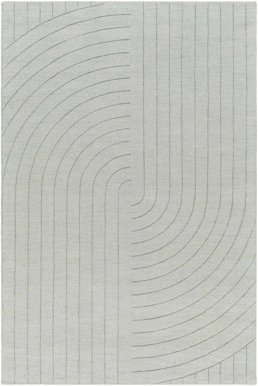 Sample Ayumi Area Rug - Clearance