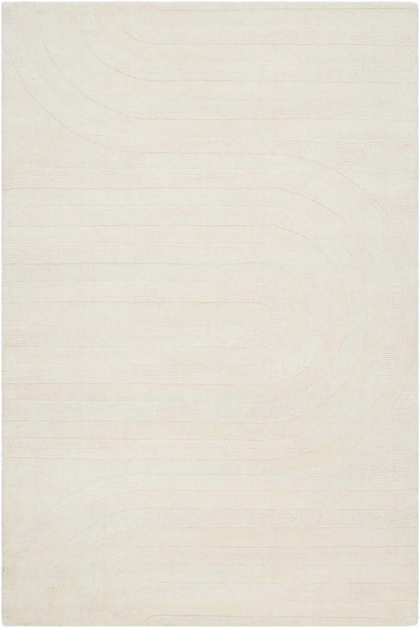 Sample Neci Area Rug