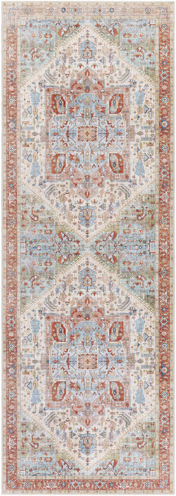 Design-Runner-2676