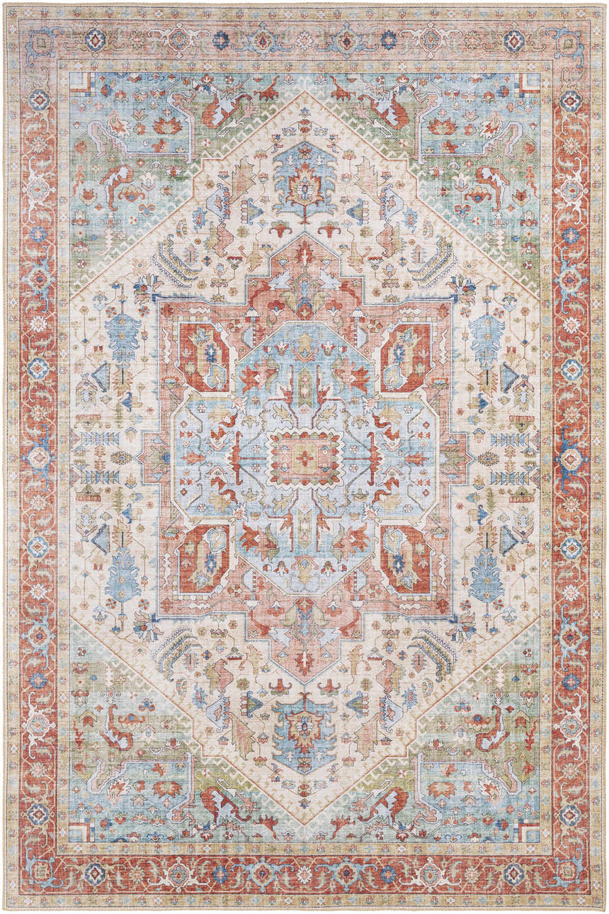 Design-Rectangle-576