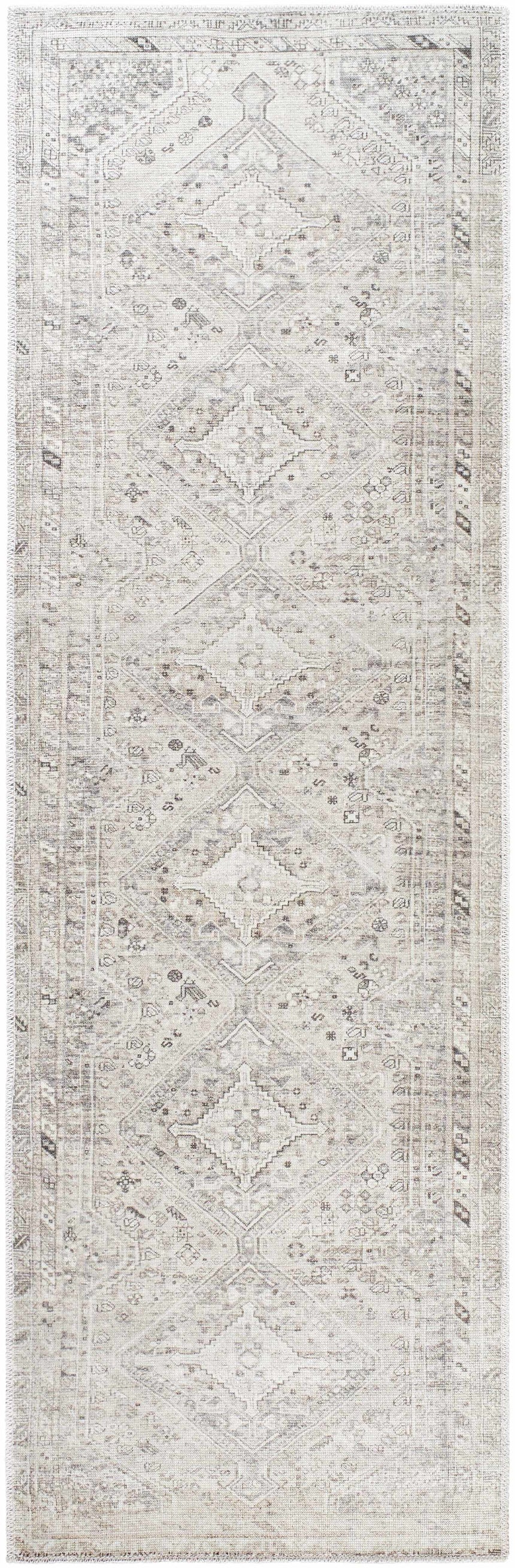 Nadie Area Rug