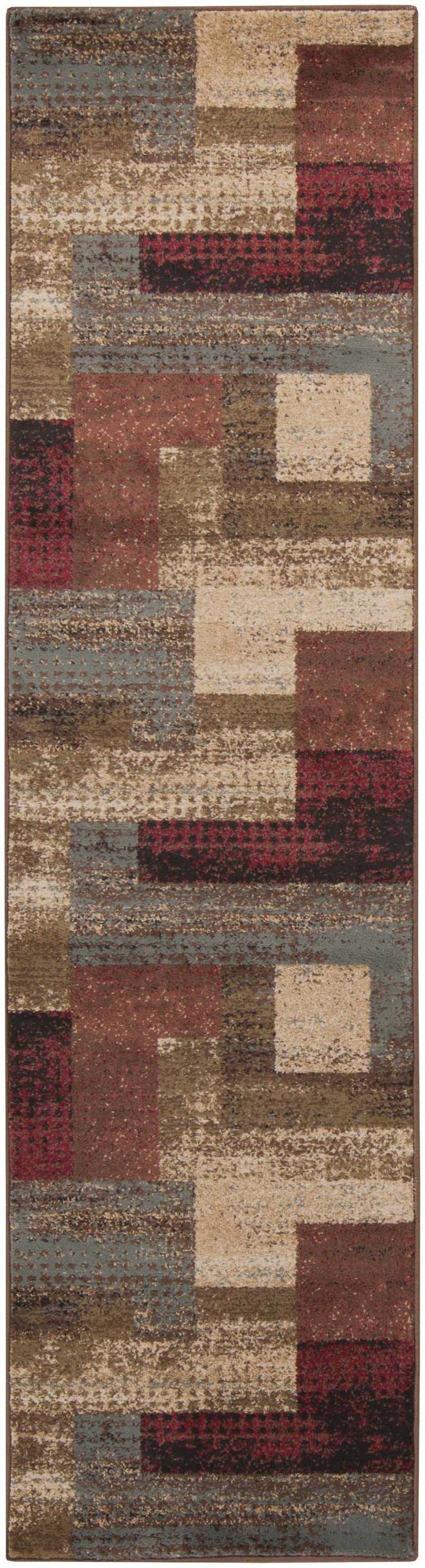 Design-Runner-275