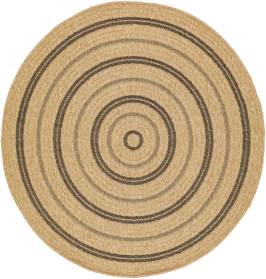 Sample Beril Area Rug - Clearance