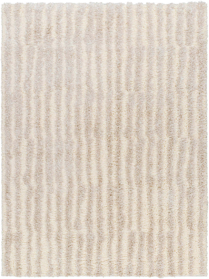 Sample Filip Area Rug - Clearance