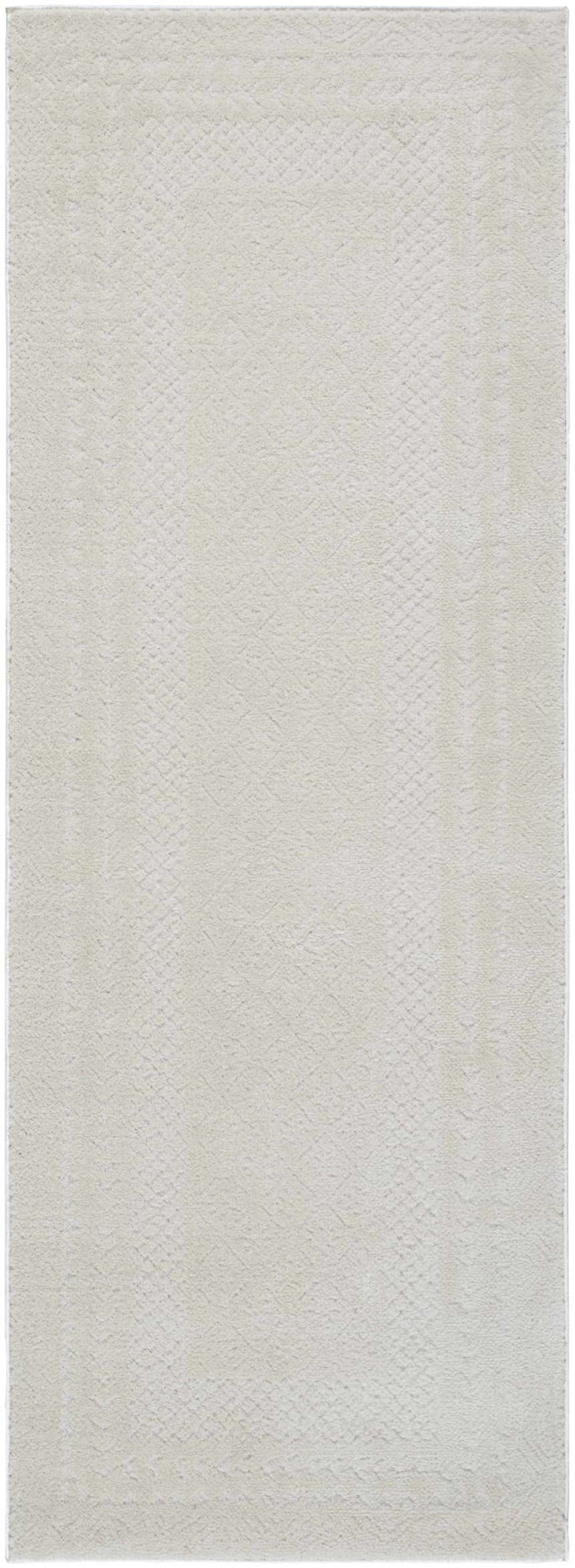 Design-Runner-273