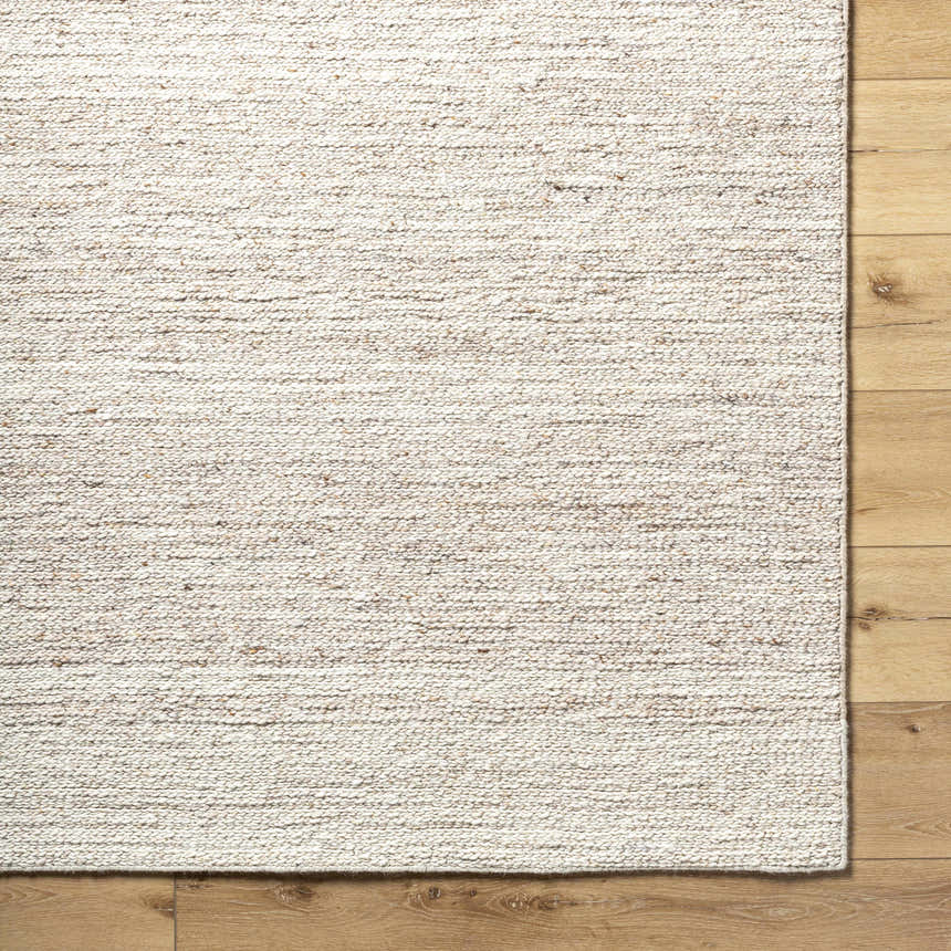Sample Urmat Wool Area Rug