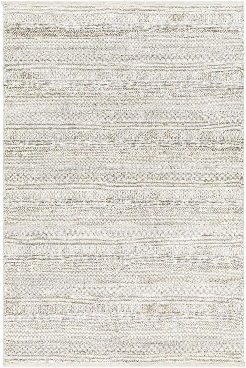 Design-Rectangle-576