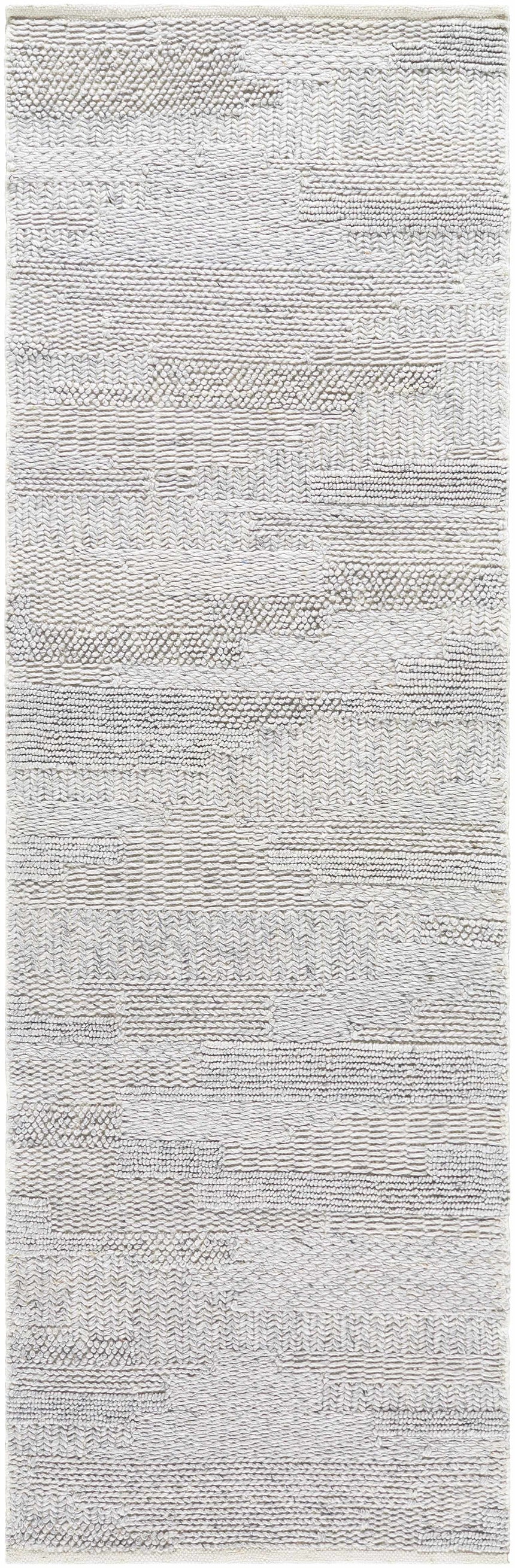 Ines Area Rug - Clearance