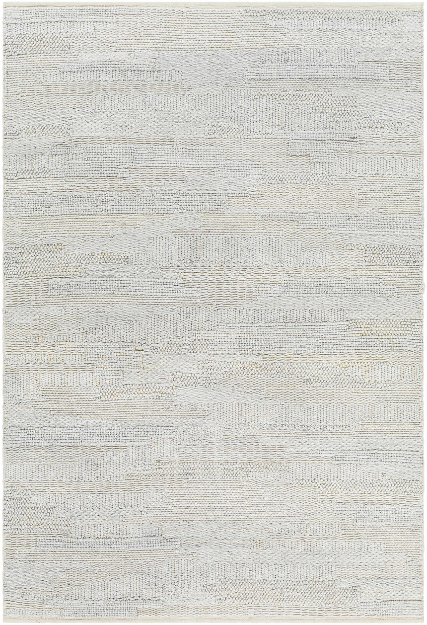 Ines Area Rug - Clearance