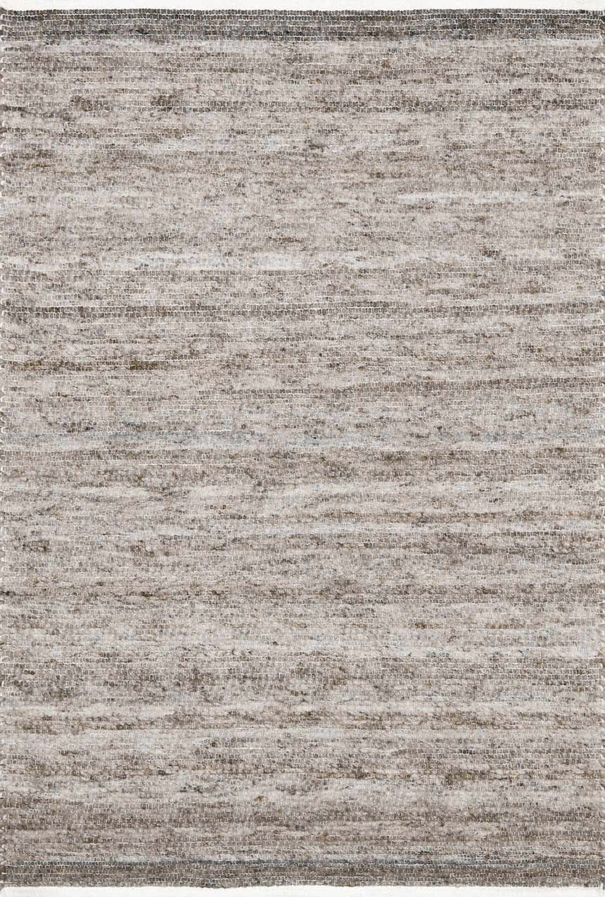 Design-Rectangle-23