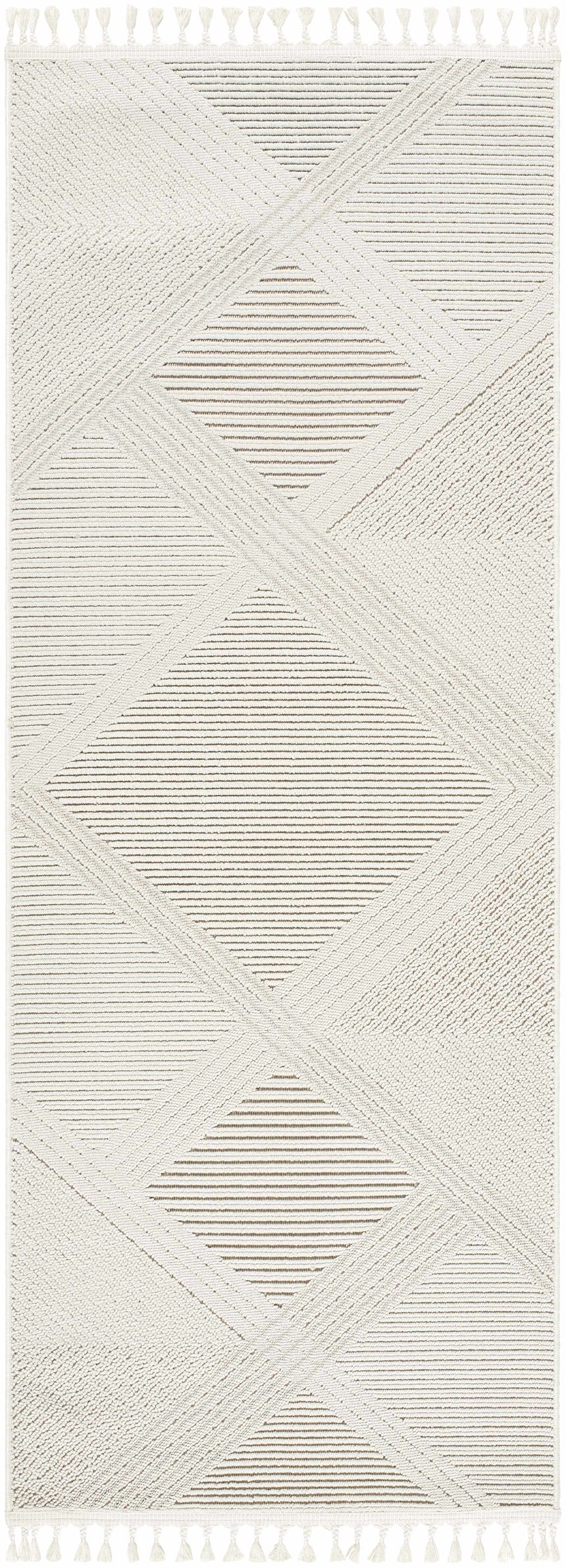 Daray Area Rug