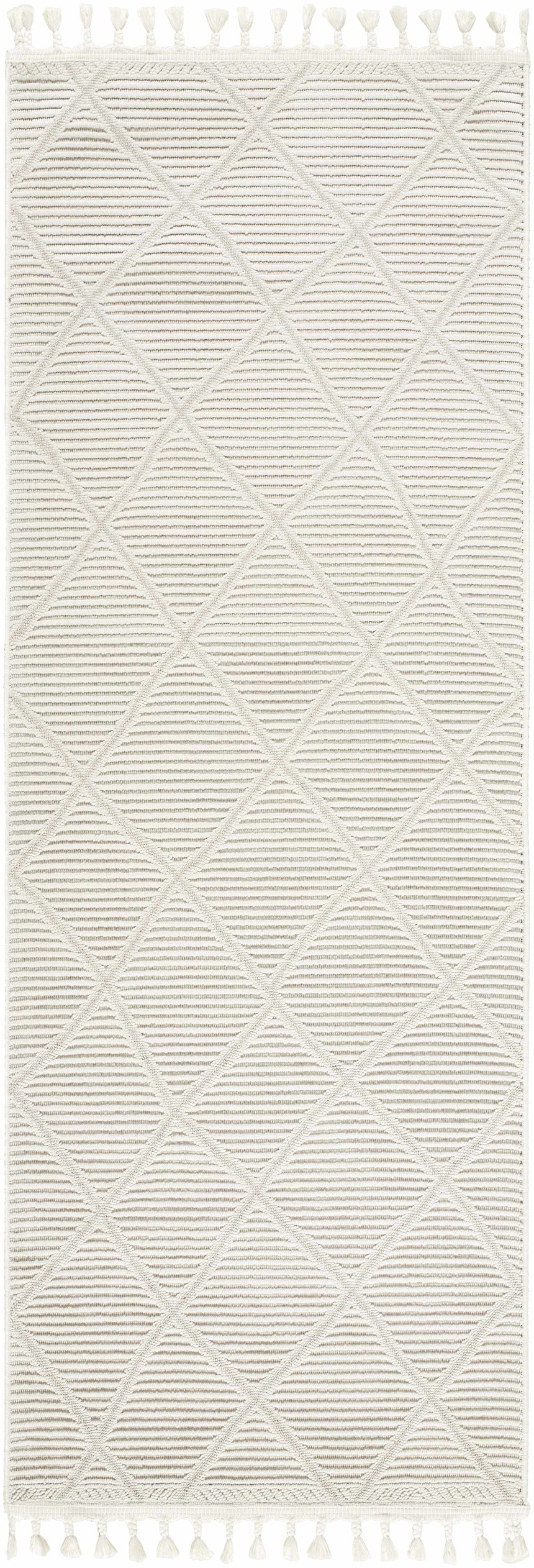 Lova Area Rug