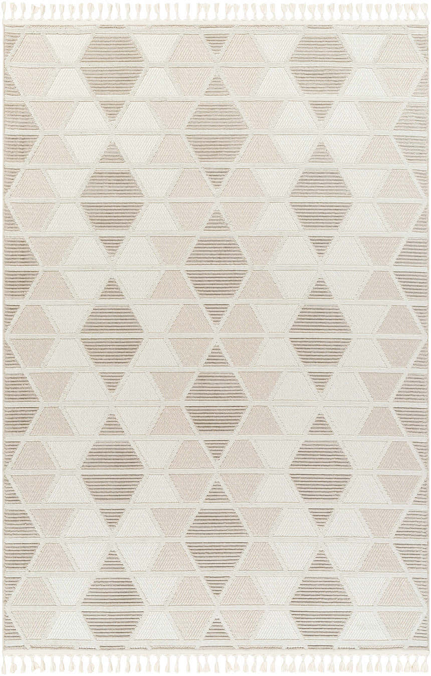 Sample Tova Area Rug - Clearance