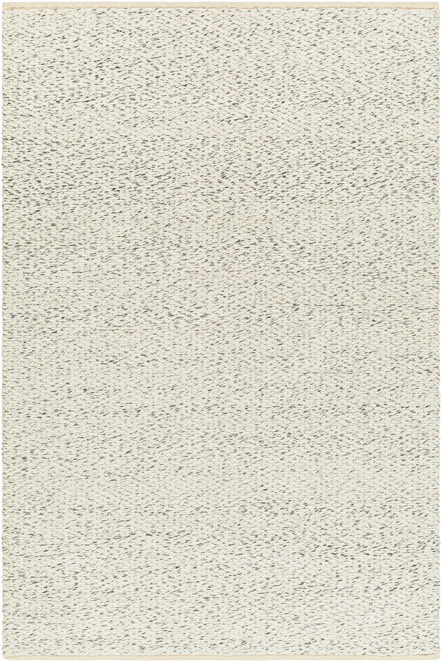 Sample Gilad Area Rug - Clearance