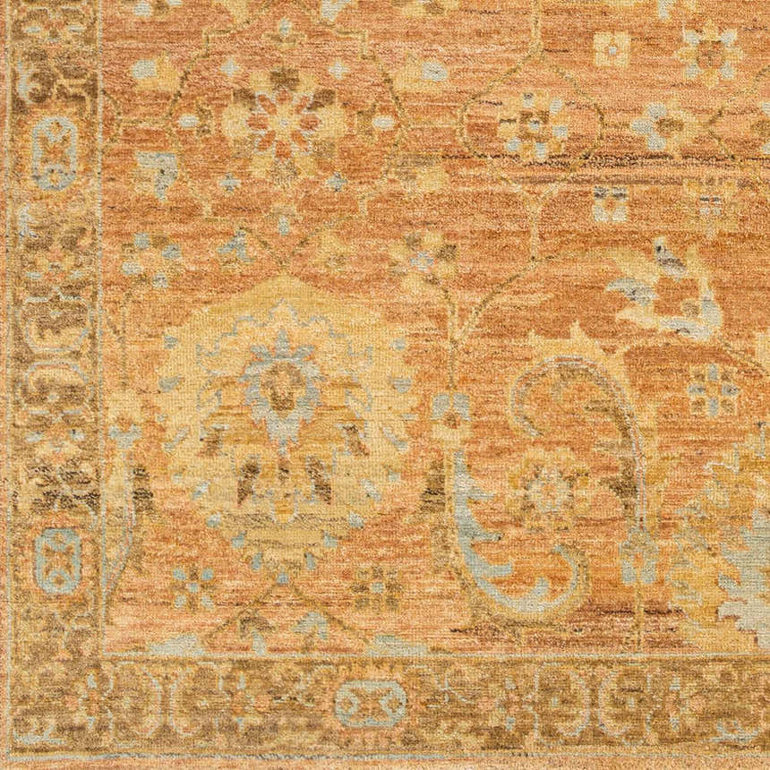 Sample Enora Area Rug - Clearance