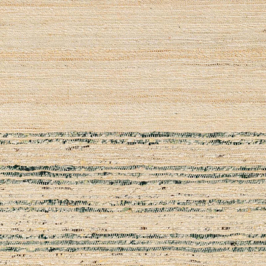 Sample Erast Area Rug - Clearance