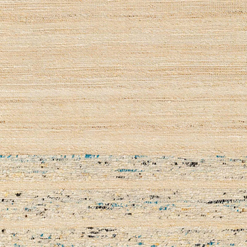 Sample Fihr Area Rug - Clearance