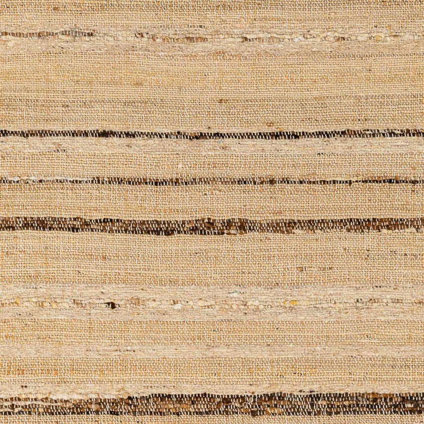 Sample Nili Area Rug - Clearance