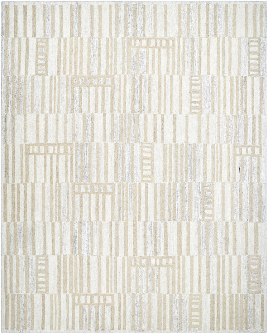 Made to Order Custom Size Shoji Area Rug