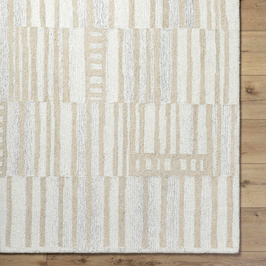 Made to Order Custom Size Shoji Area Rug