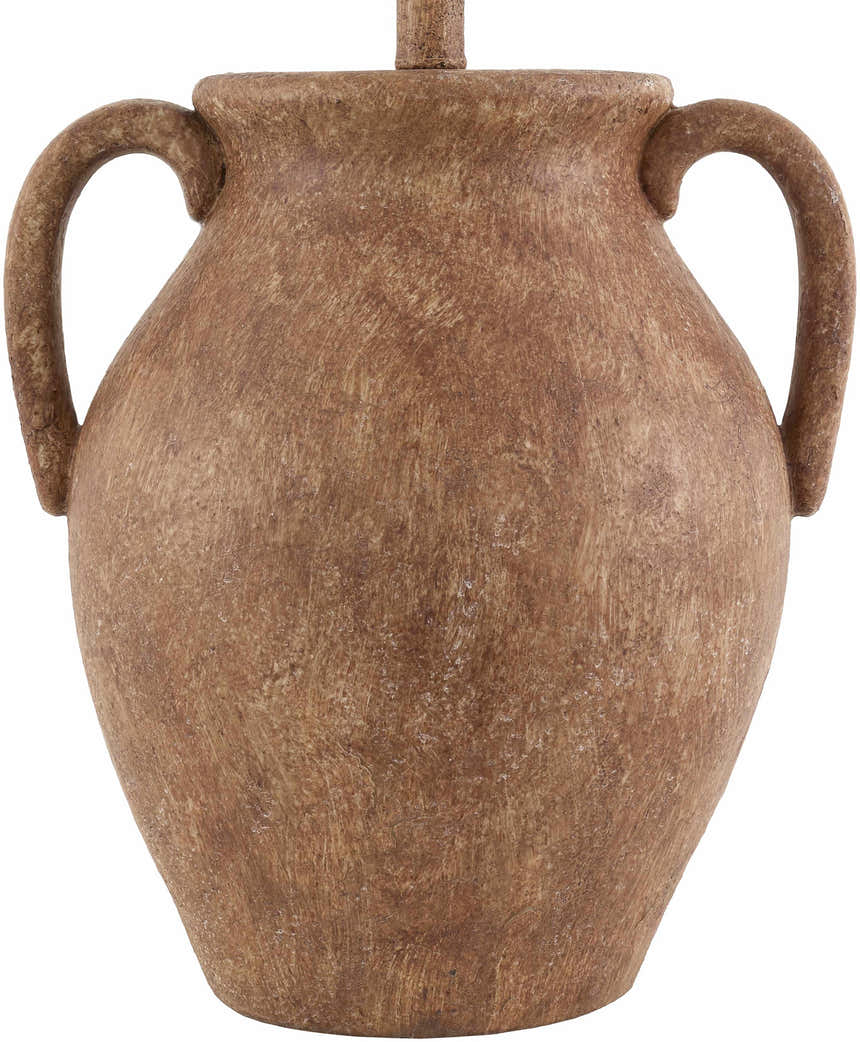 Stepanivka Table Lamp