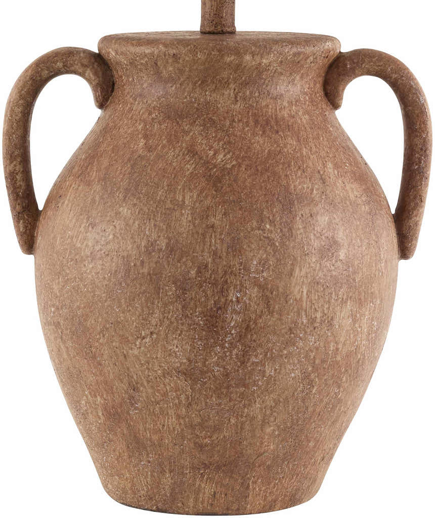 Stepanivka Table Lamp