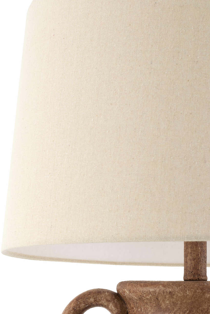 Stepanivka Table Lamp