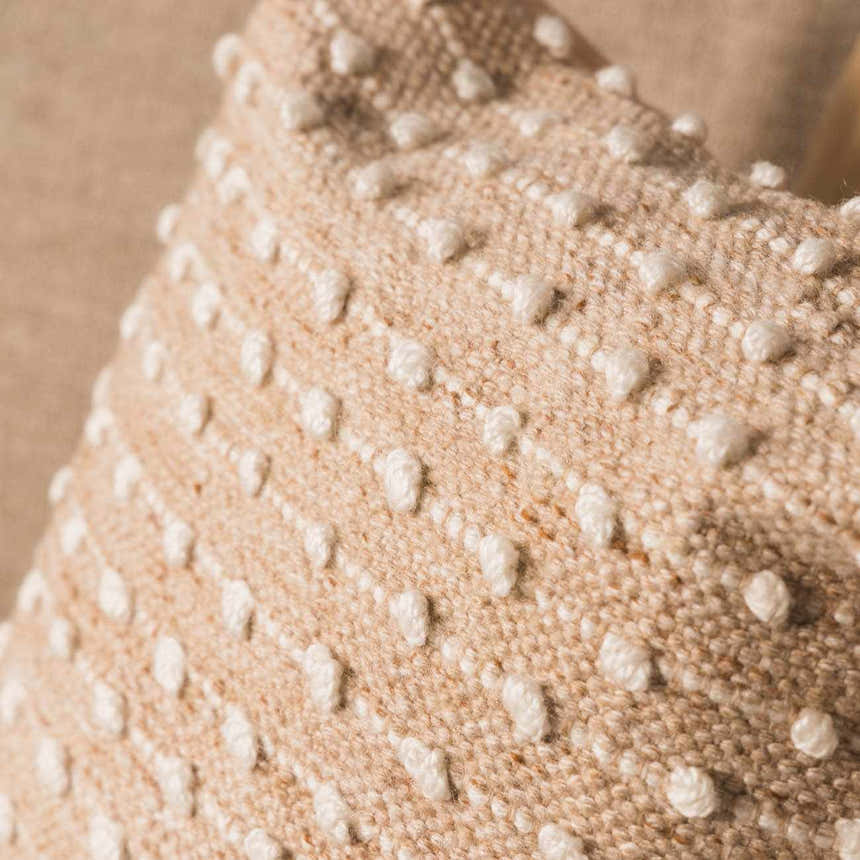 Stein Throw Pillow - Clearance