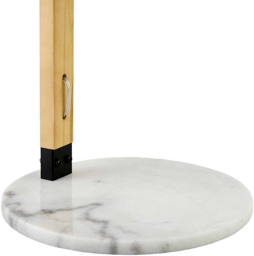 Starchiojd Floor Lamp
