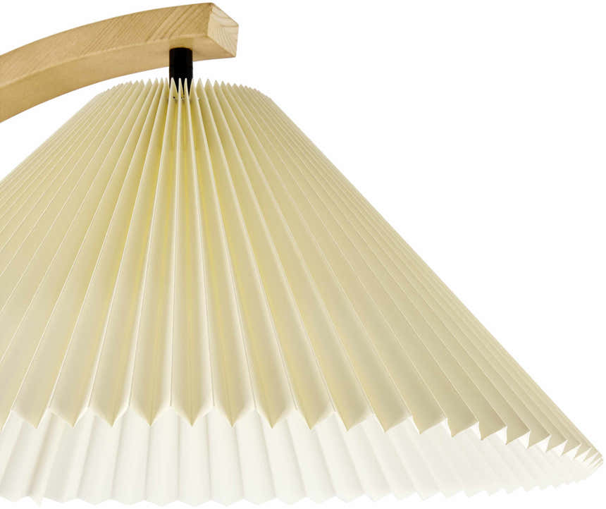 Starchiojd Floor Lamp