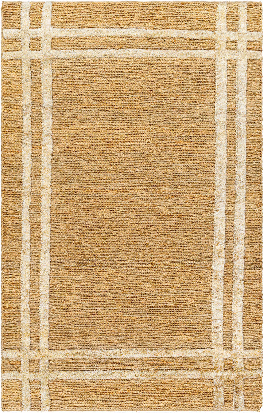 Sample Kazu Area Rug - Clearance