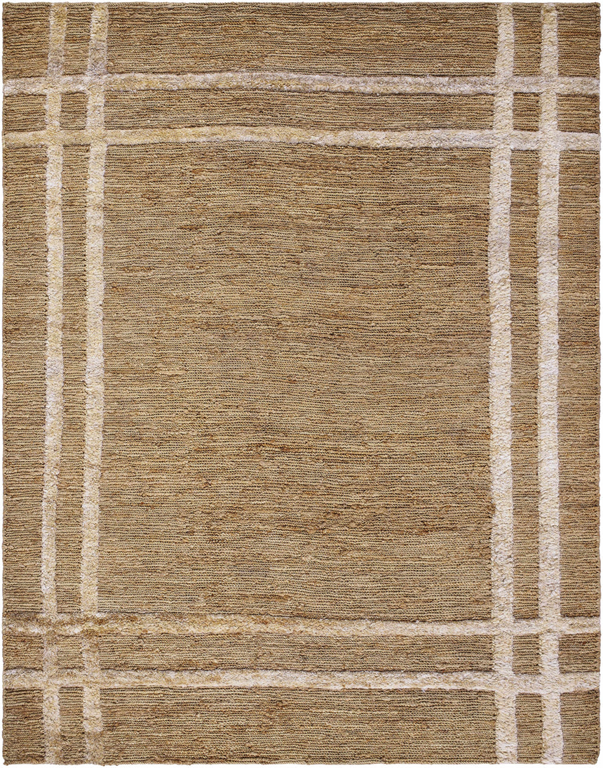 Kazu Area Rug - Clearance