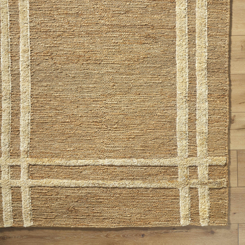 Kazu Area Rug - Clearance