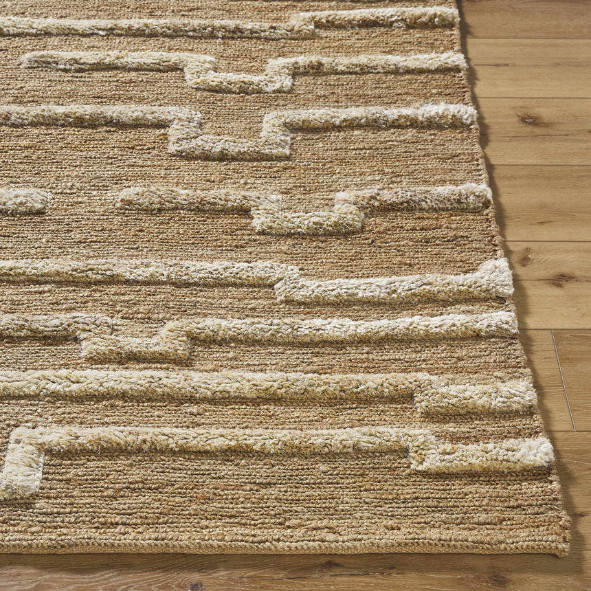 Miya Area Rug - Clearance