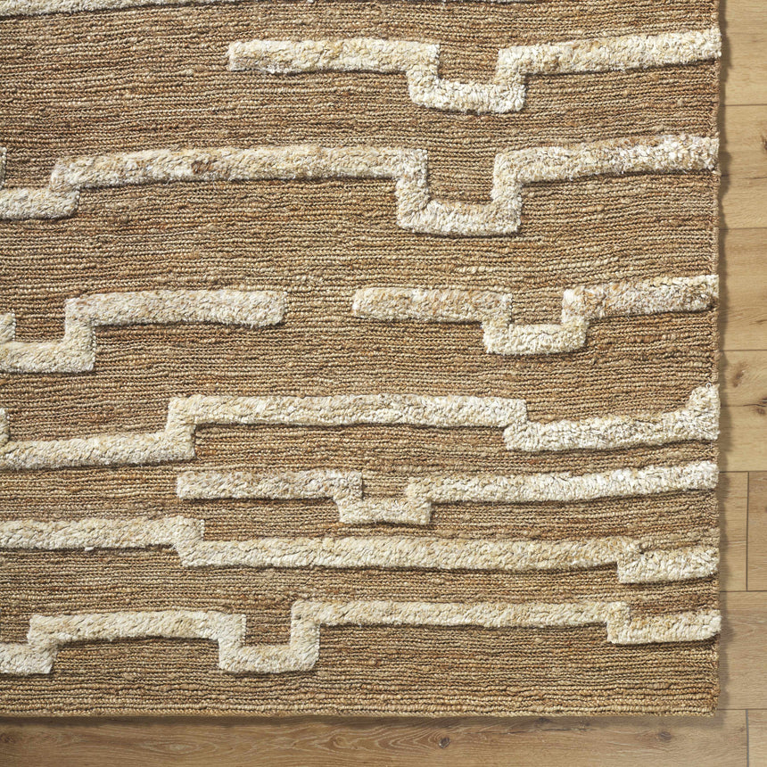 Miya Area Rug - Clearance