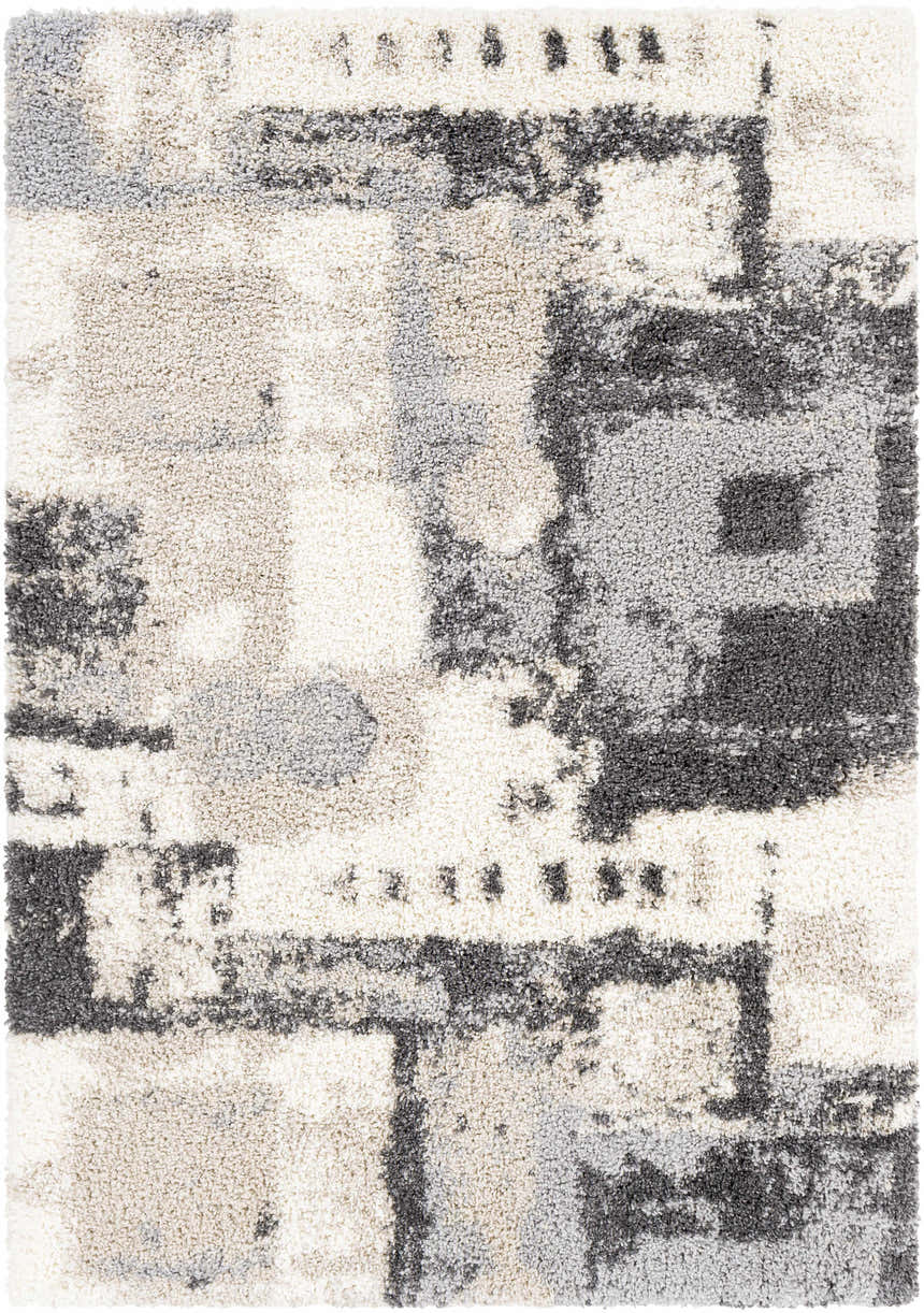 Design-Rectangle-537